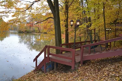 229 Lake Shore Terrace, Warren, OH 44481 - Photo 35