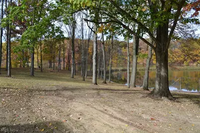 229 Lake Shore Terrace, Warren, OH 44481 - Photo 45