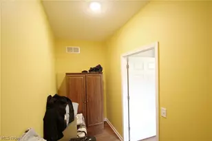 4599 Abbeyville Rd, Medina, OH 44256 - Photo 23