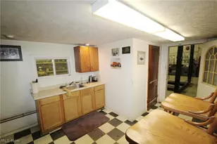 4599 Abbeyville Rd, Medina, OH 44256 - Photo 11