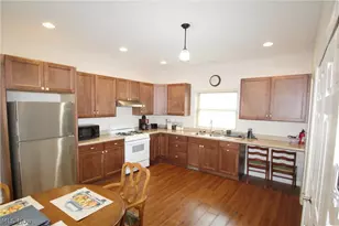 4599 Abbeyville Rd, Medina, OH 44256 - Photo 15
