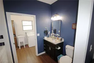 4599 Abbeyville Rd, Medina, OH 44256 - Photo 21