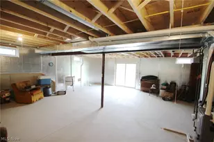 4599 Abbeyville Rd, Medina, OH 44256 - Photo 25