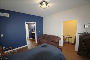 4599 Abbeyville Rd, Medina, OH 44256 - Photo 19