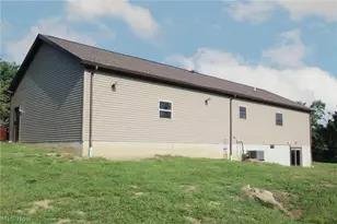 4599 Abbeyville Rd, Medina, OH 44256 - Photo 7
