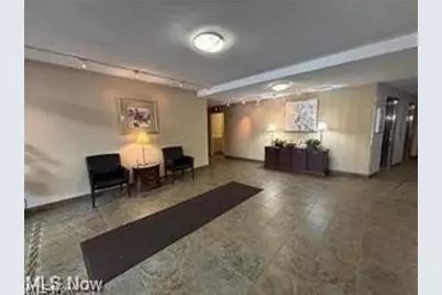 11850 Edgewater Drive #723, Oakwood, OH 44107 - Photo 15