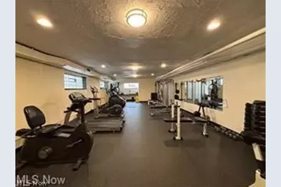 11850 Edgewater Drive #723, Oakwood, OH 44107 - Photo 3
