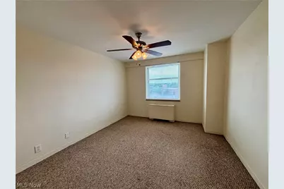 11850 Edgewater Drive #723, Oakwood, OH 44107 - Photo 13