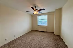 11850 Edgewater Dr, Oakwood, OH 44107 - Photo 13