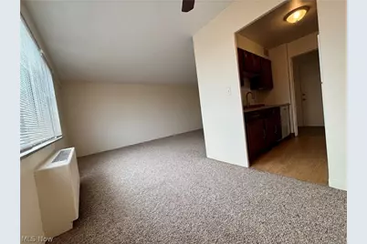 11850 Edgewater Drive #723, Oakwood, OH 44107 - Photo 9