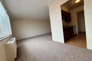 11850 Edgewater Dr, Oakwood, OH 44107 - Photo 9