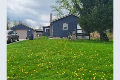 446 E Steels Corners Road, Stow, OH 44224 - Photo 3