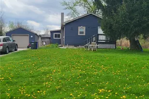 446 E Steels Corners Rd, Stow, OH 44224 - Photo 3