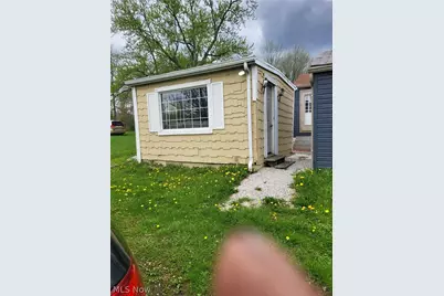 446 E Steels Corners Road, Stow, OH 44224 - Photo 5