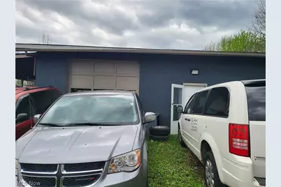 446 E Steels Corners Road, Stow, OH 44224 - Photo 7