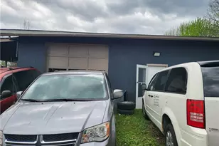 446 E Steels Corners Rd, Stow, OH 44224 - Photo 7