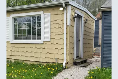 446 E Steels Corners Road, Stow, OH 44224 - Photo 5