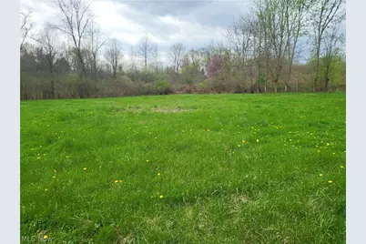 446 E Steels Corners Road, Stow, OH 44224 - Photo 9