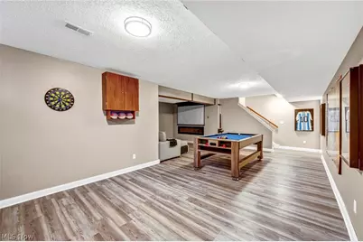 188 W Sturbridge Drive, Medina, OH 44256 - Photo 37