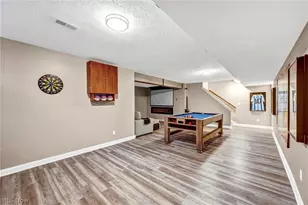 188 W Sturbridge Dr, Medina, OH 44256 - Photo 37