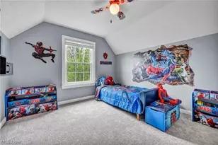 188 W Sturbridge Dr, Medina, OH 44256 - Photo 29