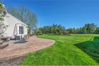 188 W Sturbridge Drive, Medina, OH 44256 - Photo 5