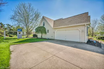 188 W Sturbridge Drive, Medina, OH 44256 - Photo 7