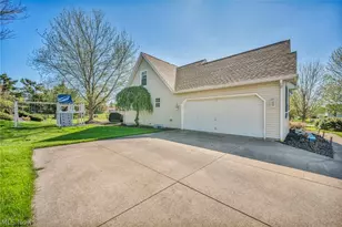 188 W Sturbridge Dr, Medina, OH 44256 - Photo 7