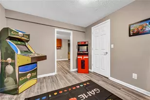 188 W Sturbridge Dr, Medina, OH 44256 - Photo 35