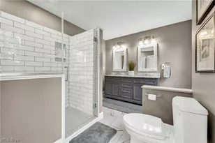 188 W Sturbridge Dr, Medina, OH 44256 - Photo 27