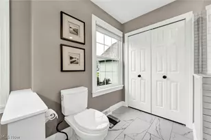 188 W Sturbridge Dr, Medina, OH 44256 - Photo 21