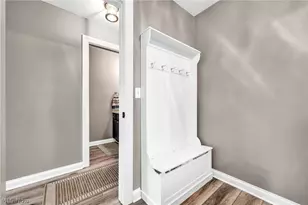 188 W Sturbridge Dr, Medina, OH 44256 - Photo 23