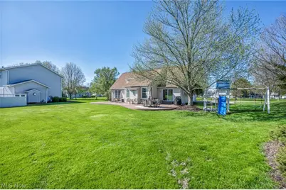 188 W Sturbridge Drive, Medina, OH 44256 - Photo 3