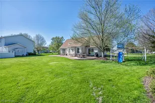 188 W Sturbridge Dr, Medina, OH 44256 - Photo 3
