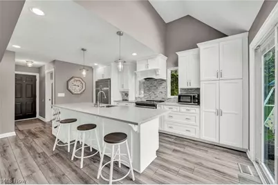 188 W Sturbridge Drive, Medina, OH 44256 - Photo 9