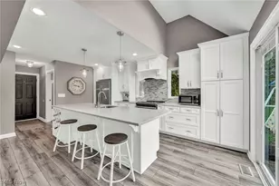 188 W Sturbridge Dr, Medina, OH 44256 - Photo 9
