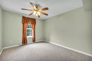 690 River Bend Blvd, Kent, OH 44240 - Photo 31