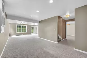 690 River Bend Blvd, Kent, OH 44240 - Photo 29