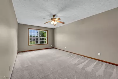 690 River Bend Boulevard, Kent, OH 44240 - Photo 27