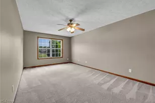 690 River Bend Blvd, Kent, OH 44240 - Photo 27