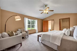690 River Bend Blvd, Kent, OH 44240 - Photo 21