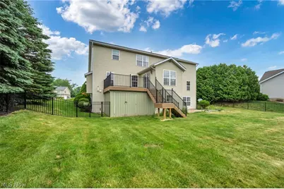 690 River Bend Boulevard, Kent, OH 44240 - Photo 15