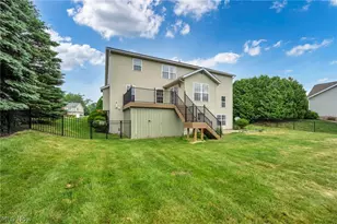 690 River Bend Blvd, Kent, OH 44240 - Photo 15
