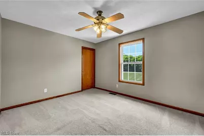 690 River Bend Boulevard, Kent, OH 44240 - Photo 25