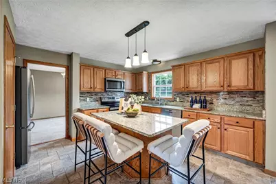 690 River Bend Boulevard, Kent, OH 44240 - Photo 11