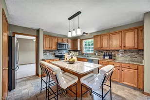690 River Bend Blvd, Kent, OH 44240 - Photo 11