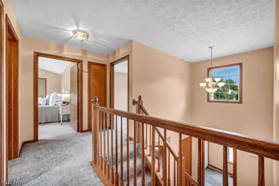690 River Bend Boulevard, Kent, OH 44240 - Photo 19