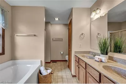 690 River Bend Boulevard, Kent, OH 44240 - Photo 23