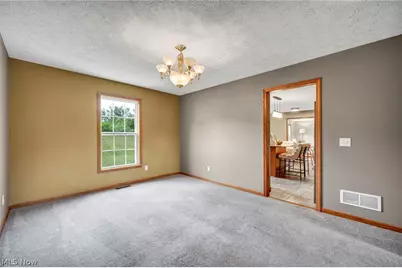 690 River Bend Boulevard, Kent, OH 44240 - Photo 7