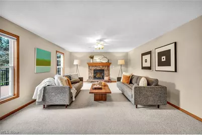 690 River Bend Boulevard, Kent, OH 44240 - Photo 17